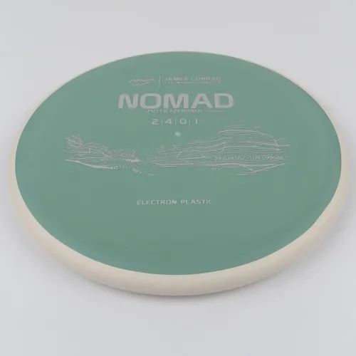 MVP_Disc_Sports_Nomad_Electron_Medium_20260828_9364