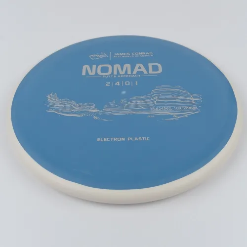 MVP_Disc_Sports_Nomad_Electron_Medium_20260828_9365