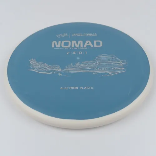 MVP_Disc_Sports_Nomad_Electron_Medium_20260828_9366