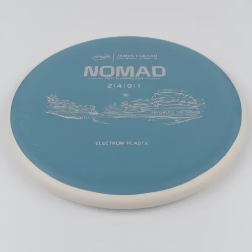 MVP_Disc_Sports_Nomad_Electron_Medium_20260828_9367