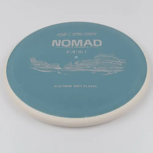 MVP_Disc_Sports_Nomad_Electron_Soft_20260828_9369