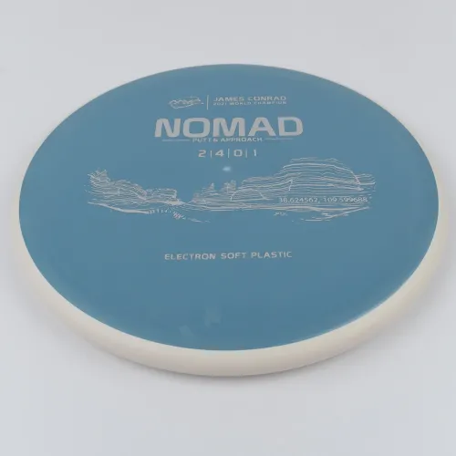 MVP_Disc_Sports_Nomad_Electron_Soft_20260828_9370