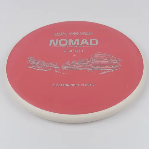 MVP_Disc_Sports_Nomad_Electron_Soft_20260828_9371