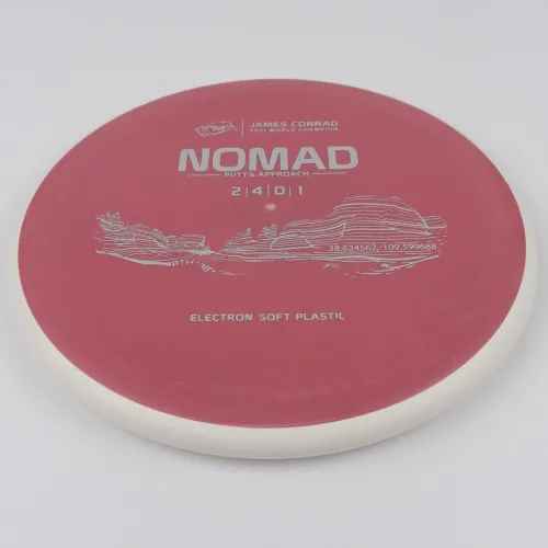 MVP_Disc_Sports_Nomad_Electron_Soft_20260828_9372