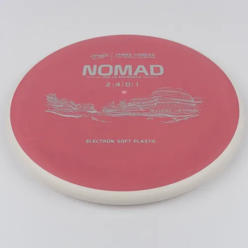 MVP_Disc_Sports_Nomad_Electron_Soft_20260828_9373