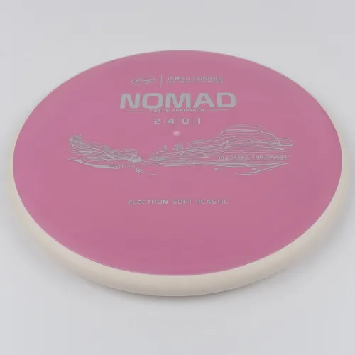 MVP_Disc_Sports_Nomad_Electron_Soft_20260828_9374