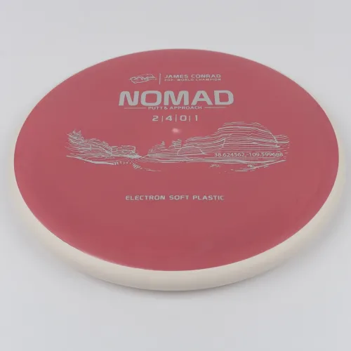 MVP_Disc_Sports_Nomad_Electron_Soft_20260828_9375