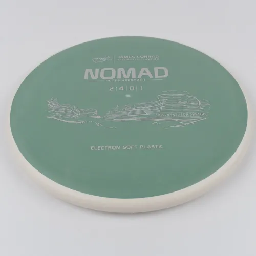 MVP_Disc_Sports_Nomad_Electron_Soft_20260828_9376