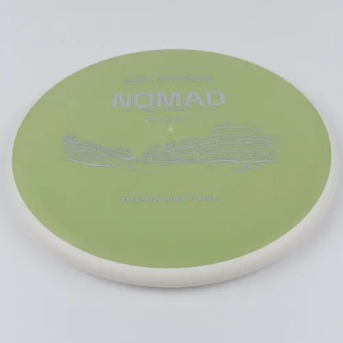 MVP_Disc_Sports_Nomad_Electron_Soft_20260828_9377