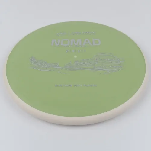 MVP_Disc_Sports_Nomad_Electron_Soft_20260828_9378