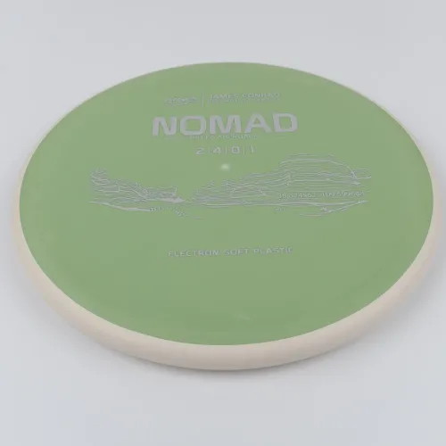 MVP_Disc_Sports_Nomad_Electron_Soft_20260828_9379