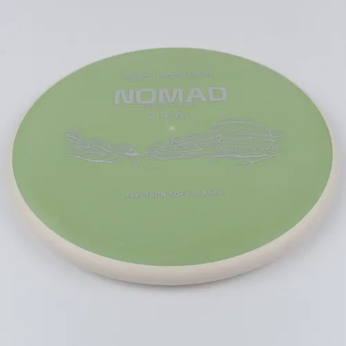 MVP_Disc_Sports_Nomad_Electron_Soft_20260828_9380