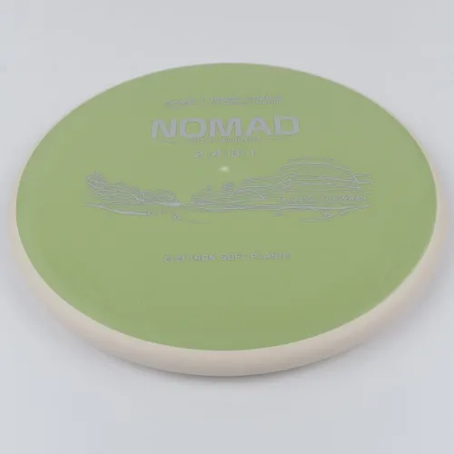 MVP_Disc_Sports_Nomad_Electron_Soft_20260828_9381
