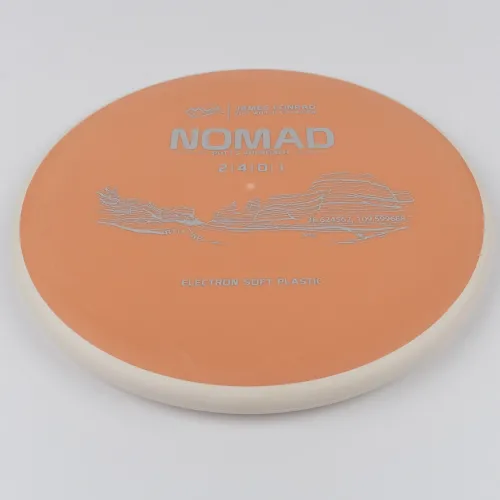 MVP_Disc_Sports_Nomad_Electron_Soft_20260828_9382