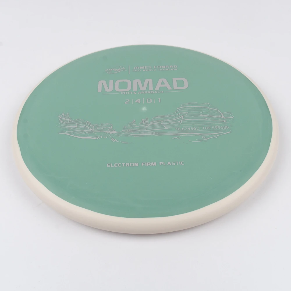 MVP_Disc_Sports_Nomad_Electron_Firm_20260906_10424