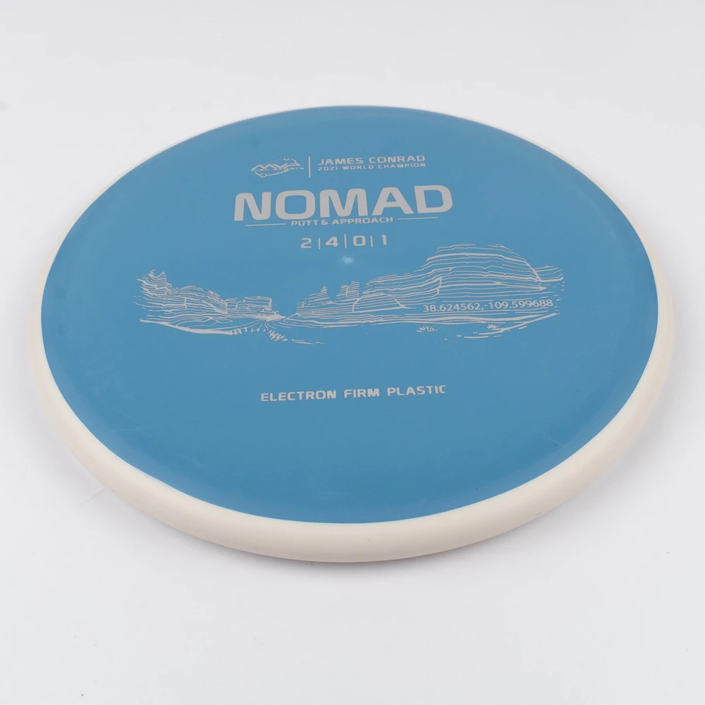 MVP_Disc_Sports_Nomad_Electron_Firm_20260906_10425