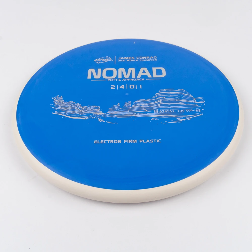 MVP_Disc_Sports_Nomad_Electron_Firm_20260906_10426