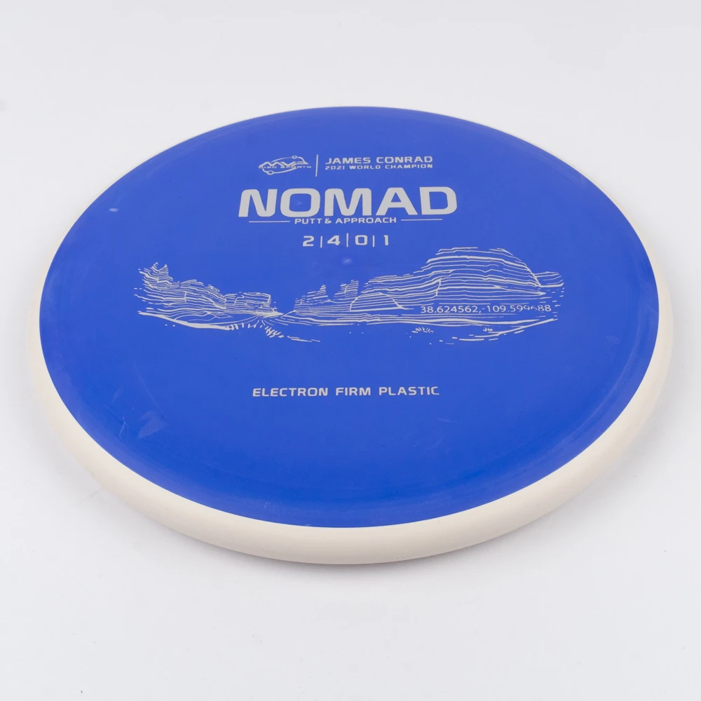 MVP_Disc_Sports_Nomad_Electron_Firm_20260906_10427