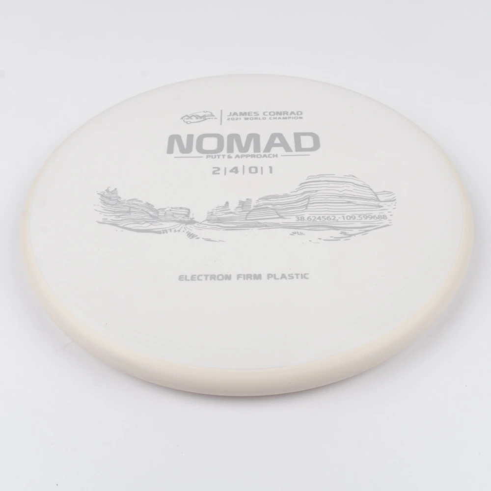 MVP_Disc_Sports_Nomad_Electron_Firm_20260906_10431