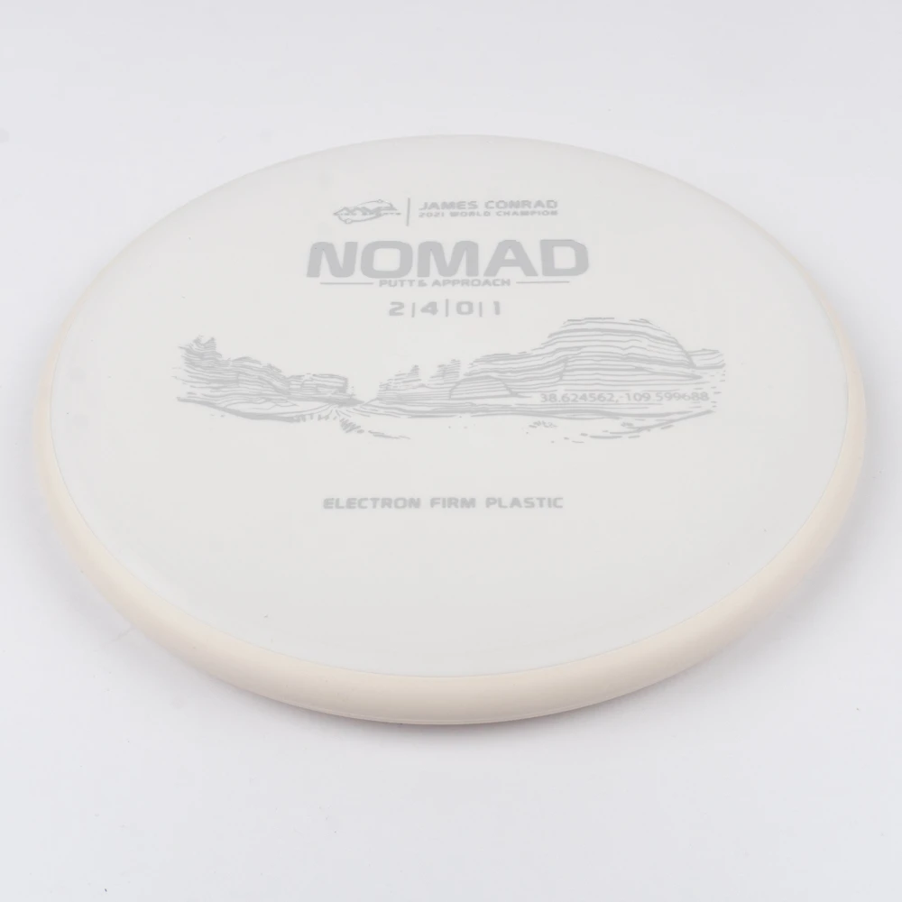 MVP_Disc_Sports_Nomad_Electron_Firm_20260906_10432