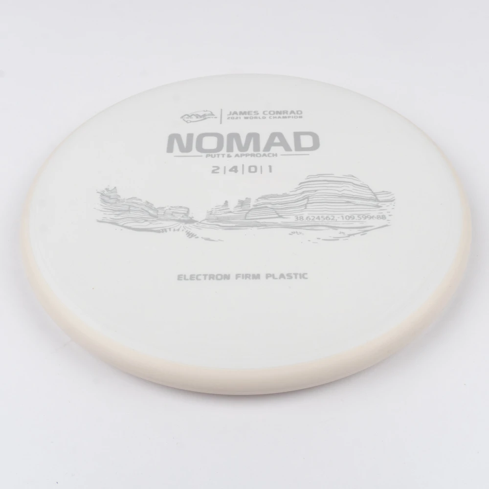 MVP_Disc_Sports_Nomad_Electron_Firm_20260906_10433