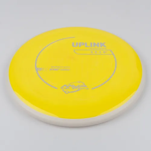 MVP_Disc_Sports_Uplink_Neutron_20260828_9454