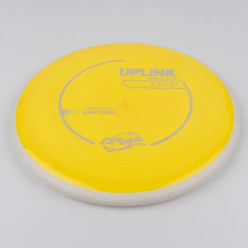 MVP_Disc_Sports_Uplink_Neutron_20260828_9455