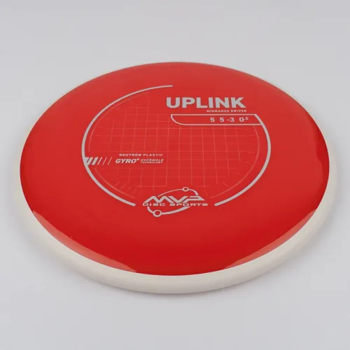 MVP_Disc_Sports_Uplink_Neutron_20260828_9456