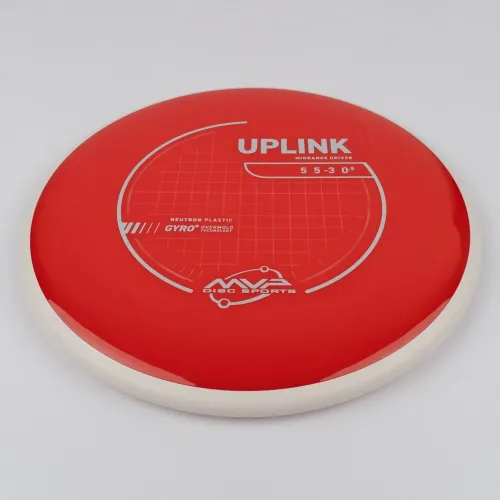 MVP_Disc_Sports_Uplink_Neutron_20260828_9457