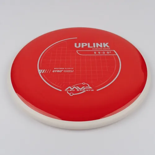 MVP_Disc_Sports_Uplink_Neutron_20260828_9458