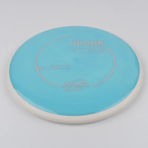 MVP_Disc_Sports_Uplink_Neutron_20260828_9461
