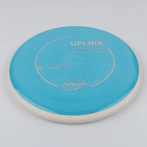 MVP_Disc_Sports_Uplink_Neutron_20260828_9463