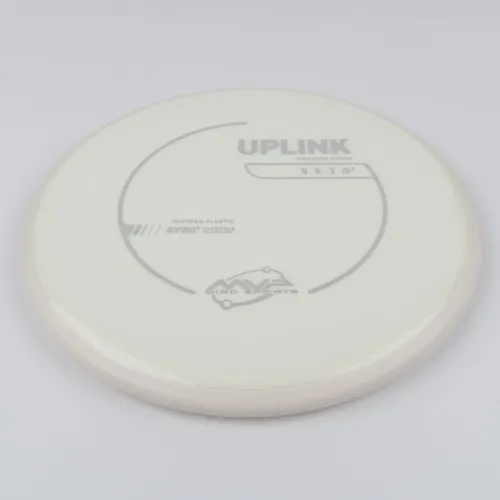 MVP_Disc_Sports_Uplink_Neutron_20260828_9467