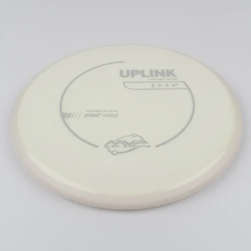 MVP_Disc_Sports_Uplink_Neutron_20260828_9468