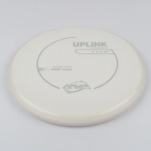 MVP_Disc_Sports_Uplink_Neutron_20260828_9469