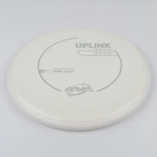 MVP_Disc_Sports_Uplink_Neutron_20260828_9471