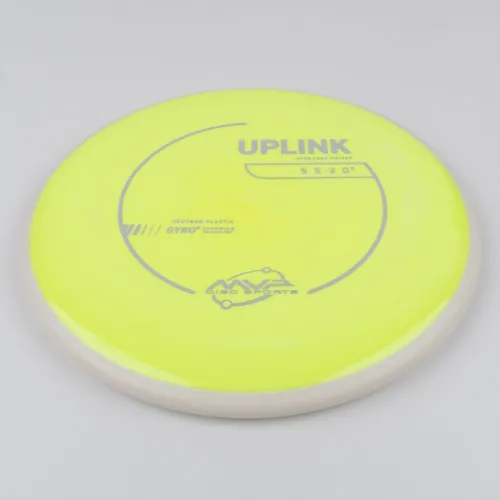 MVP_Disc_Sports_Uplink_Neutron_20260828_9473