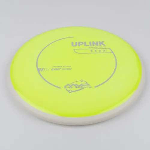 MVP_Disc_Sports_Uplink_Neutron_20260828_9474