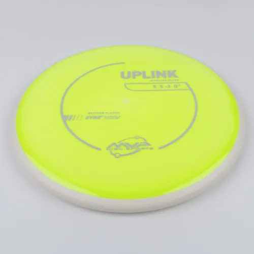 MVP_Disc_Sports_Uplink_Neutron_20260828_9475