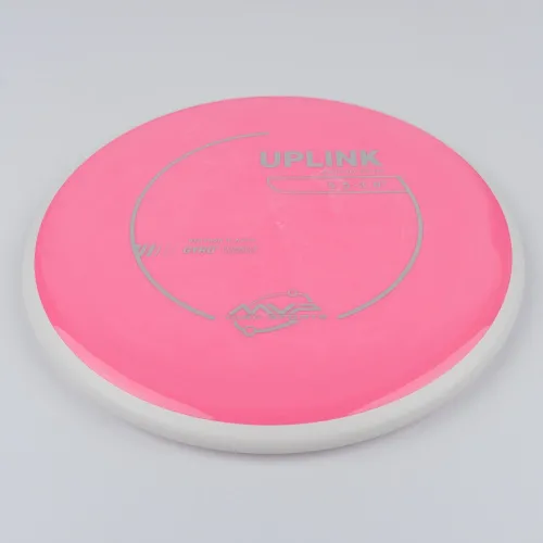 MVP_Disc_Sports_Uplink_Neutron_20260828_9476
