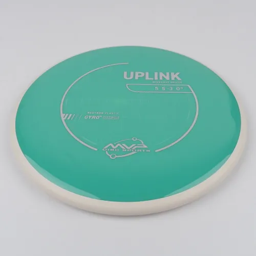 MVP_Disc_Sports_Uplink_Neutron_20260828_9478