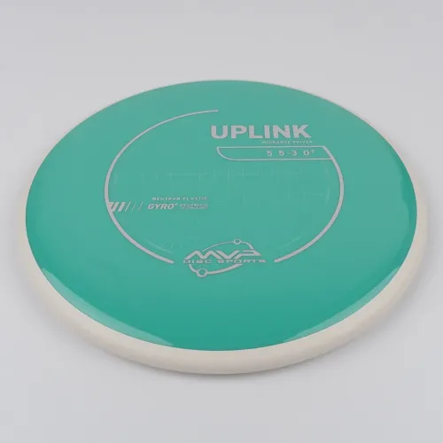 MVP_Disc_Sports_Uplink_Neutron_20260828_9480