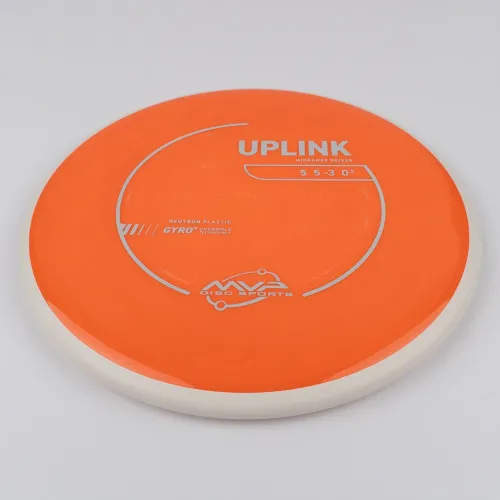 MVP_Disc_Sports_Uplink_Neutron_20260828_9482