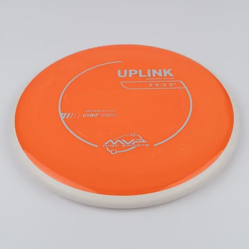 MVP_Disc_Sports_Uplink_Neutron_20260828_9483