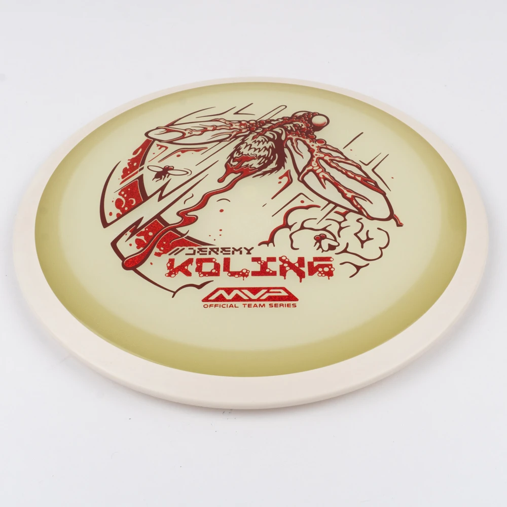 MVP_Disc_Sports_Control_Eclipse_Jeremy_Koling_Halloween_Team_Series_20260905_10317