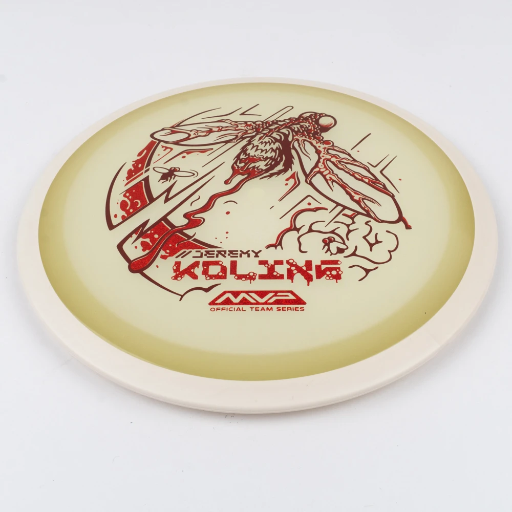 MVP_Disc_Sports_Control_Eclipse_Jeremy_Koling_Halloween_Team_Series_20260905_10318