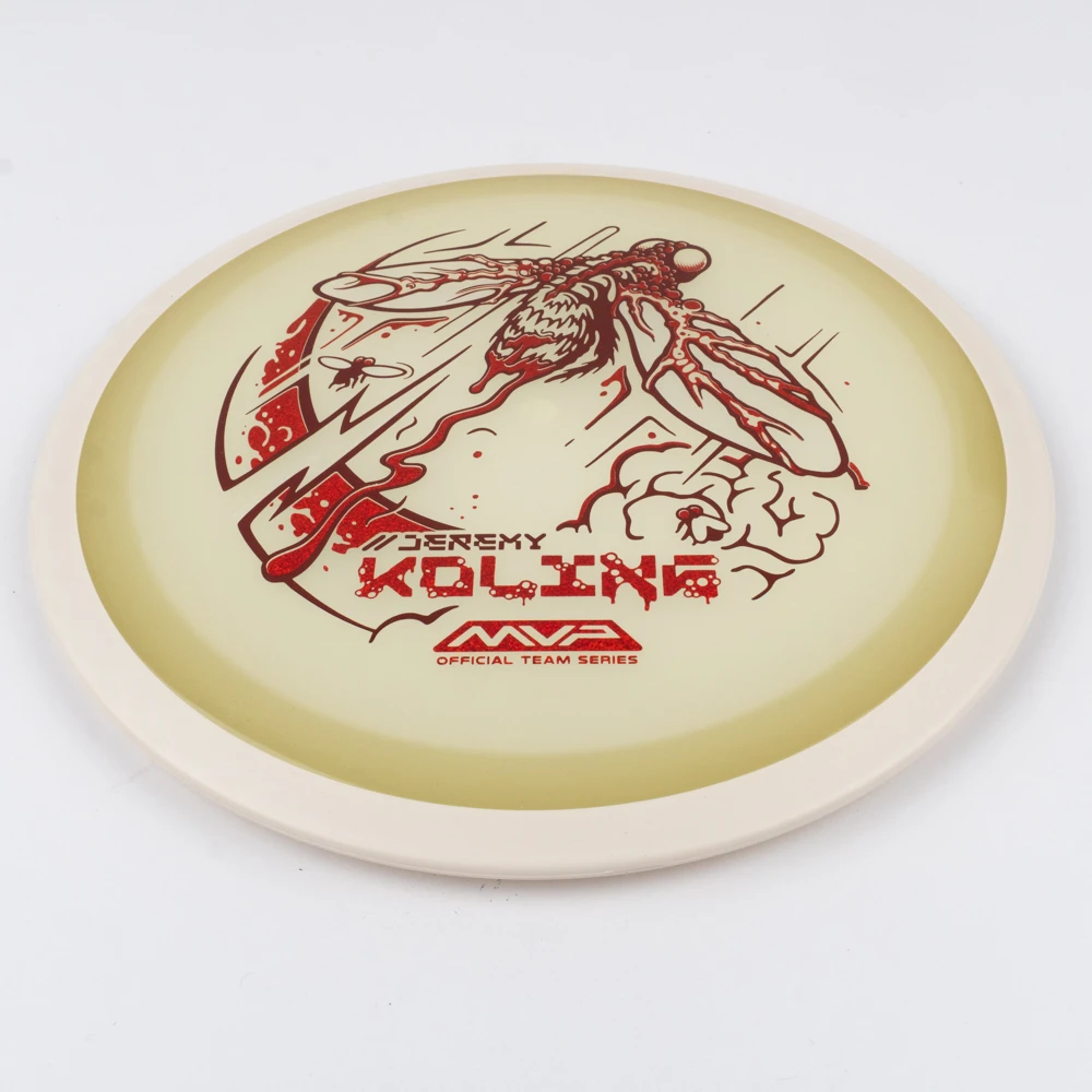 MVP_Disc_Sports_Control_Eclipse_Jeremy_Koling_Halloween_Team_Series_20260905_10319