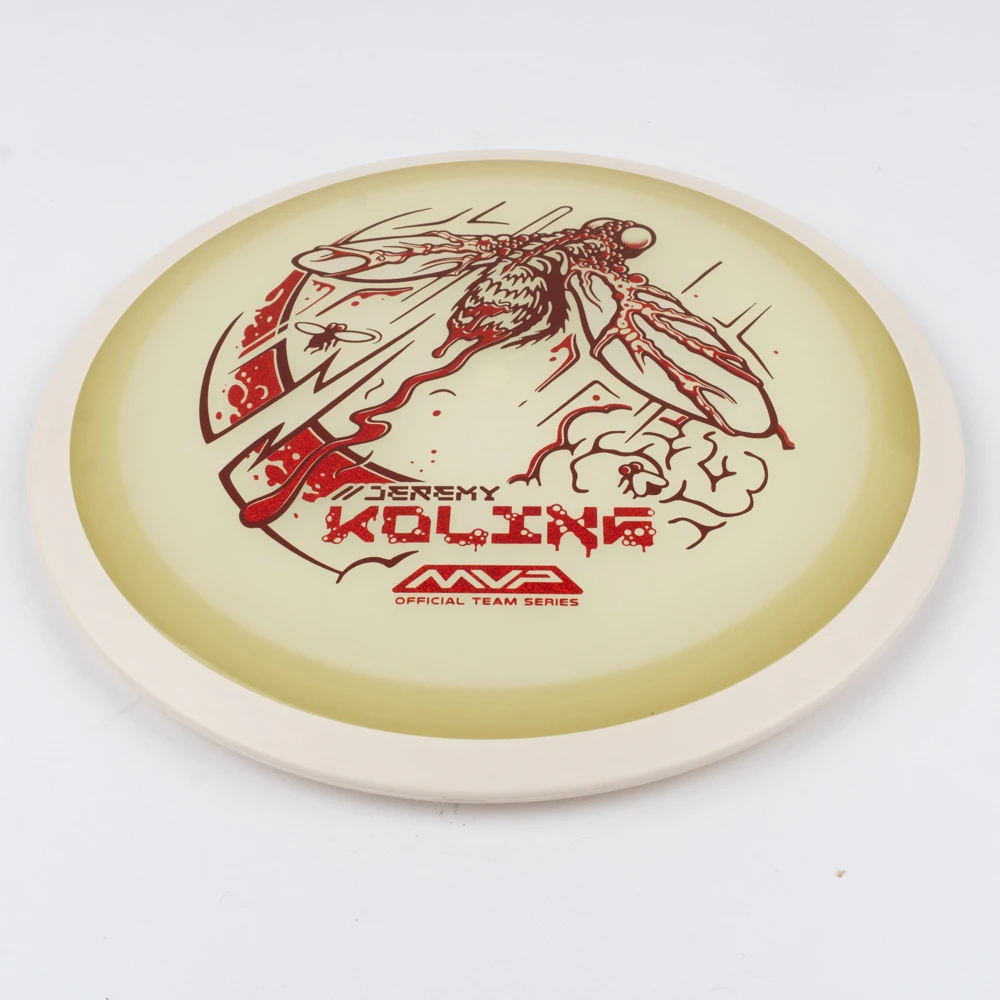 MVP_Disc_Sports_Control_Eclipse_Jeremy_Koling_Halloween_Team_Series_20260905_10320