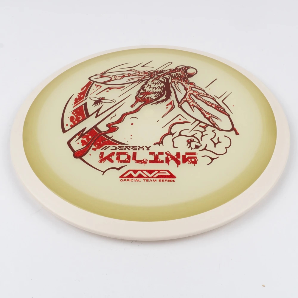 MVP_Disc_Sports_Control_Eclipse_Jeremy_Koling_Halloween_Team_Series_20260905_10321