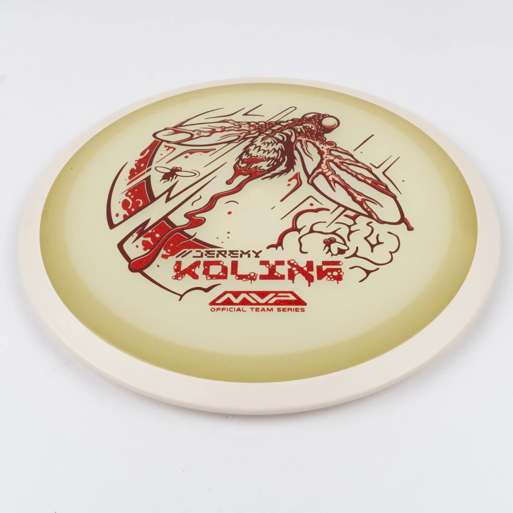 MVP_Disc_Sports_Control_Eclipse_Jeremy_Koling_Halloween_Team_Series_20260905_10323